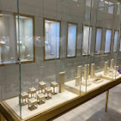 Seller Image